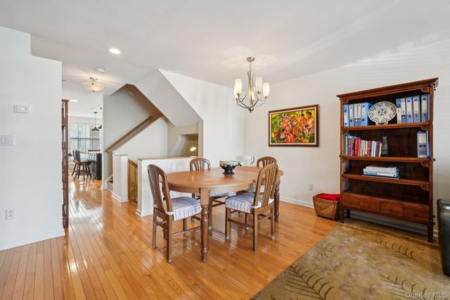 3 Bridge Lane, Haverstraw, NY 10927