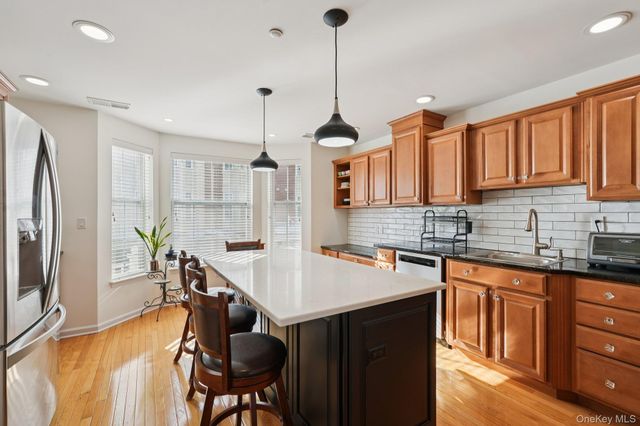 3 Bridge Lane, Haverstraw, NY 10927