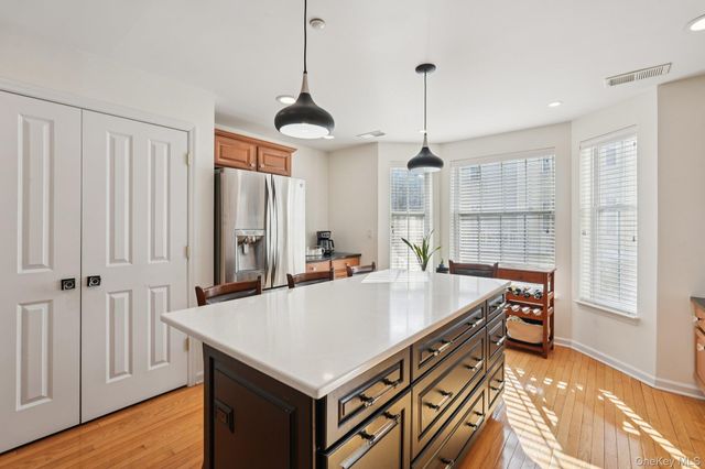 3 Bridge Lane, Haverstraw, NY 10927