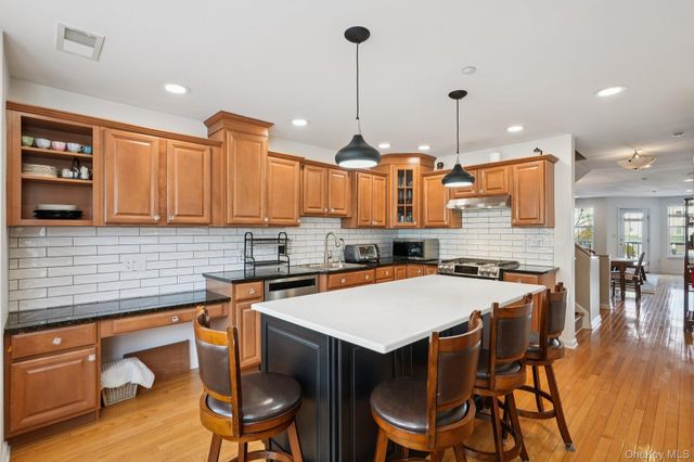 3 Bridge Lane, Haverstraw, NY 10927