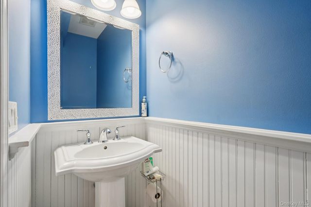 3 Bridge Lane, Haverstraw, NY 10927