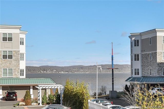 3 Bridge Lane, Haverstraw, NY 10927