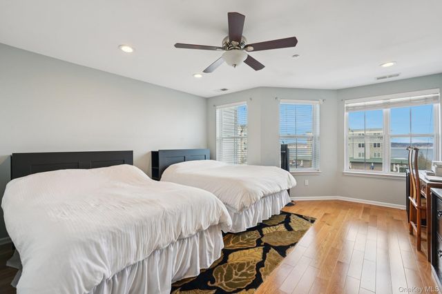 3 Bridge Lane, Haverstraw, NY 10927