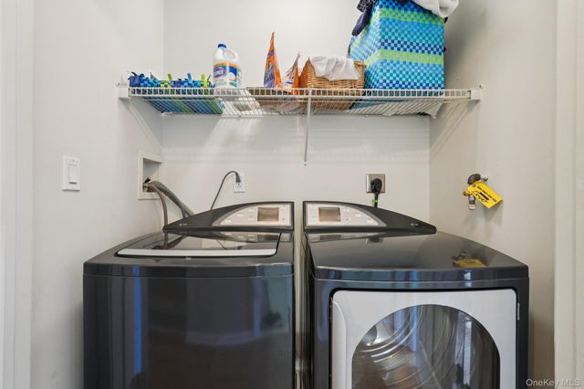 3 Bridge Lane, Haverstraw, NY 10927