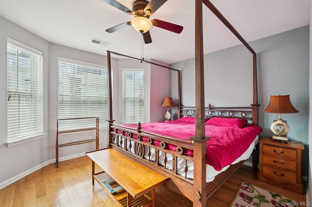 3 Bridge Lane, Haverstraw, NY 10927