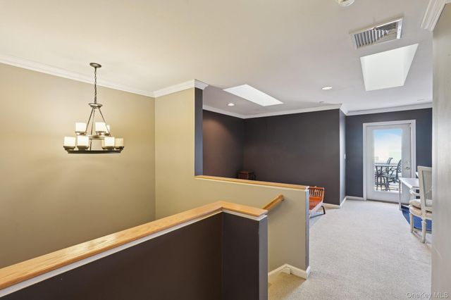 3 Bridge Lane, Haverstraw, NY 10927