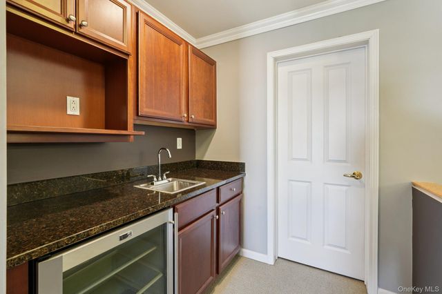 3 Bridge Lane, Haverstraw, NY 10927