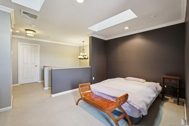 3 Bridge Lane, Haverstraw, NY 10927