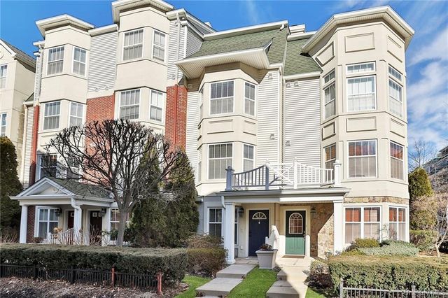 3 Bridge Lane, Haverstraw, NY 10927