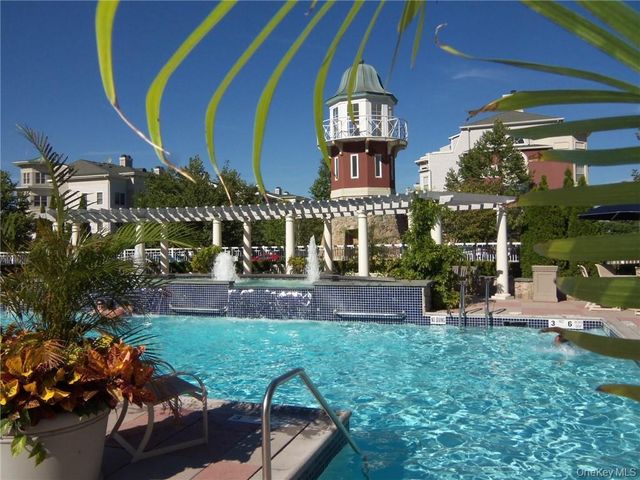 3 Bridge Lane, Haverstraw, NY 10927