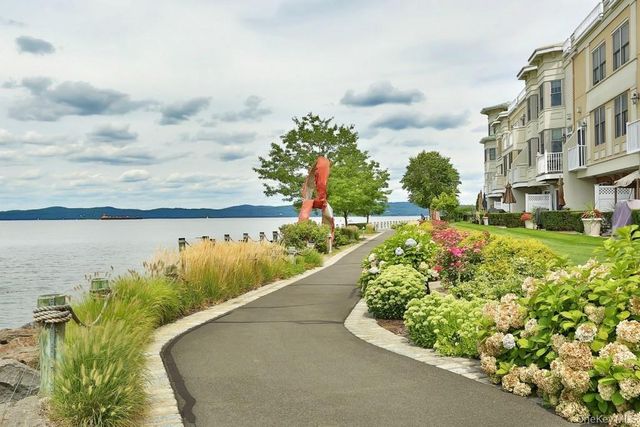 3 Bridge Lane, Haverstraw, NY 10927