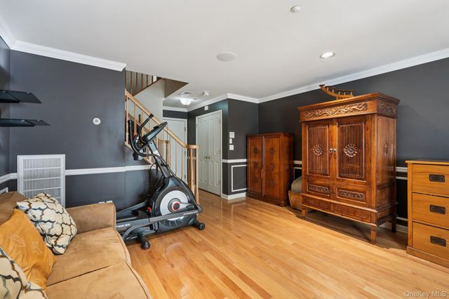 3 Bridge Lane, Haverstraw, NY 10927