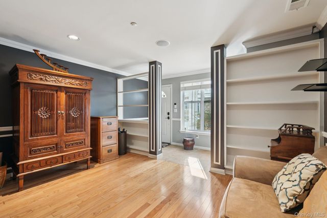 3 Bridge Lane, Haverstraw, NY 10927