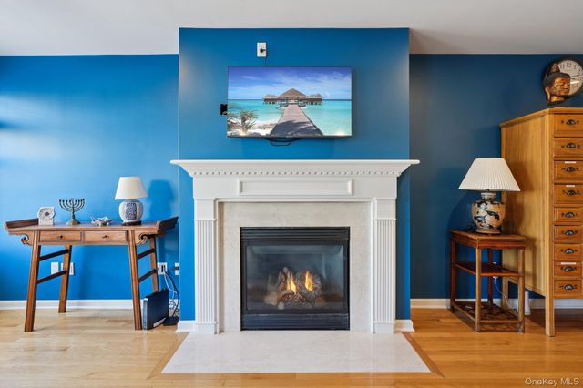 3 Bridge Lane, Haverstraw, NY 10927