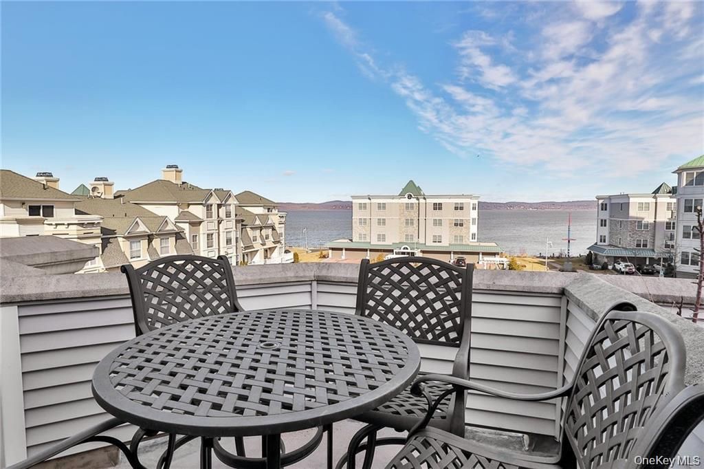 3 Bridge Lane, Haverstraw, NY 10927