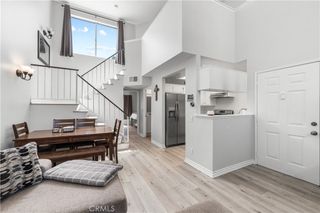 11150 Glenoaks 38, Pacoima, CA 91331