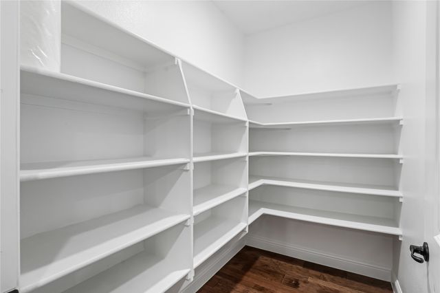 651 N Watters Road 3402, Allen, TX 75013
