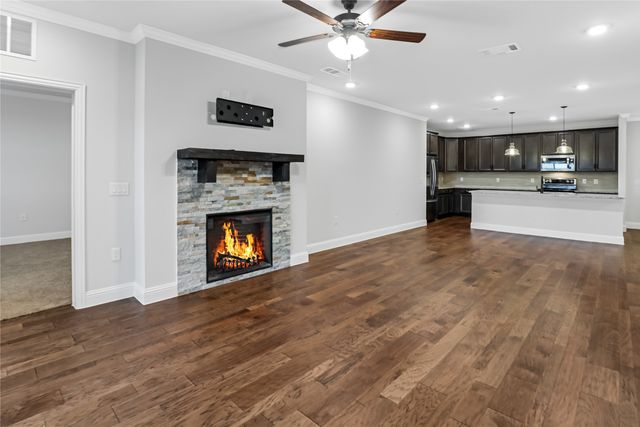 651 N Watters Road 3402, Allen, TX 75013