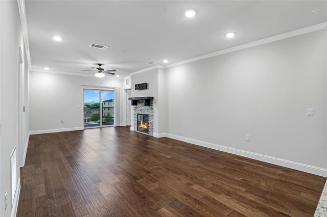 651 N Watters Road 3402, Allen, TX 75013