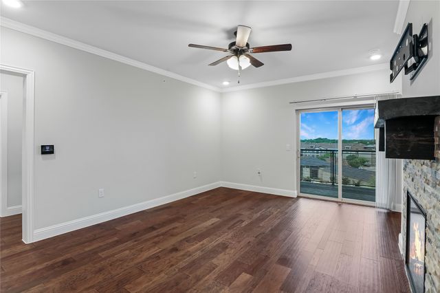 651 N Watters Road 3402, Allen, TX 75013