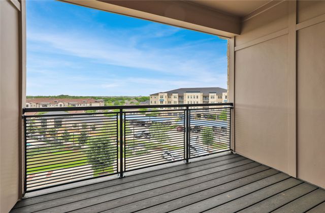 651 N Watters Road 3402, Allen, TX 75013