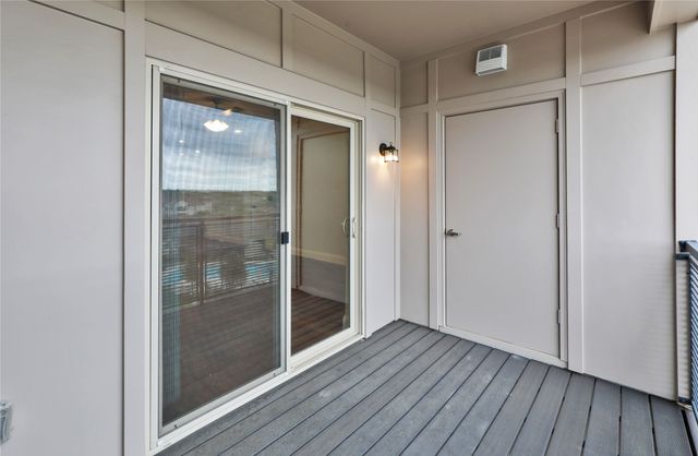 651 N Watters Road 3402, Allen, TX 75013