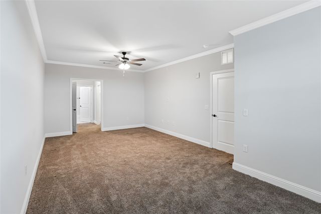 651 N Watters Road 3402, Allen, TX 75013