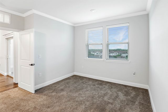 651 N Watters Road 3402, Allen, TX 75013