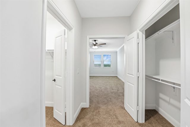 651 N Watters Road 3402, Allen, TX 75013