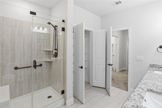 651 N Watters Road 3402, Allen, TX 75013