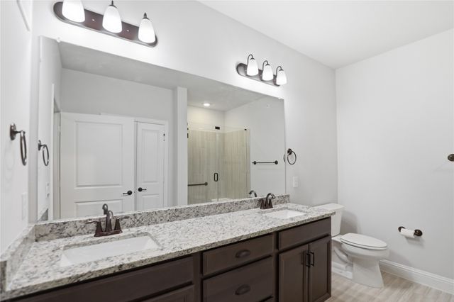 651 N Watters Road 3402, Allen, TX 75013