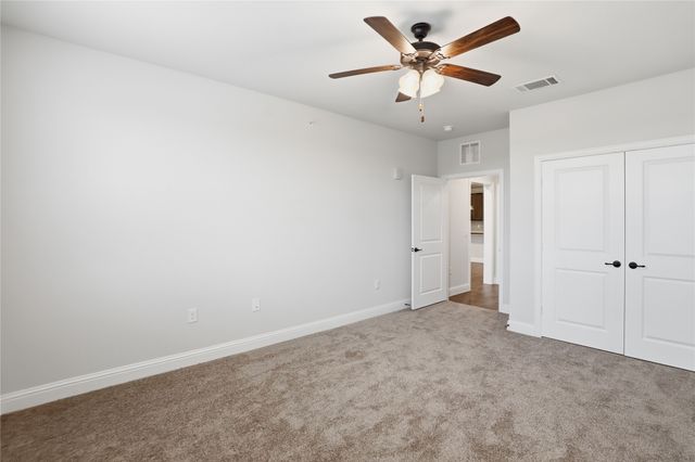 651 N Watters Road 3402, Allen, TX 75013