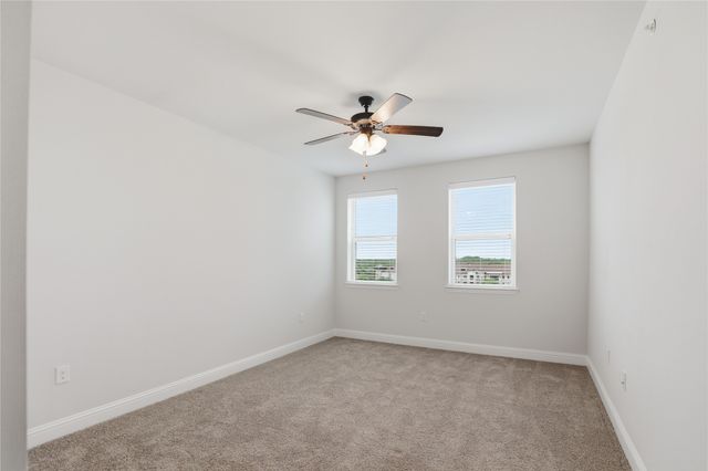 651 N Watters Road 3402, Allen, TX 75013