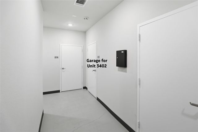 651 N Watters Road 3402, Allen, TX 75013