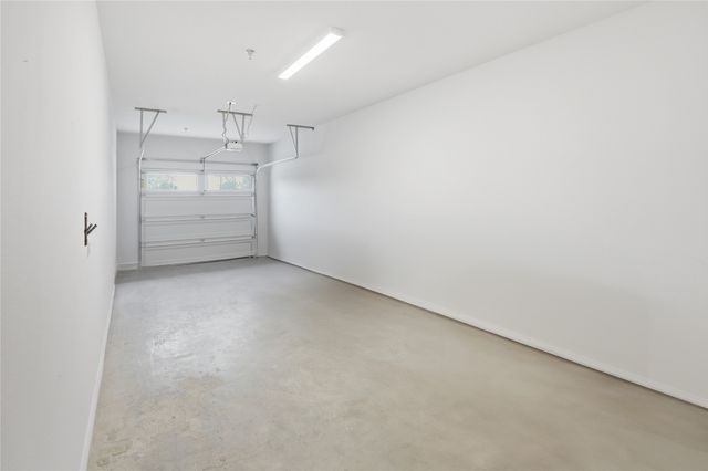 651 N Watters Road 3402, Allen, TX 75013
