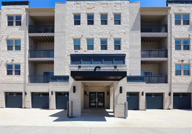 651 N Watters Road 3402, Allen, TX 75013
