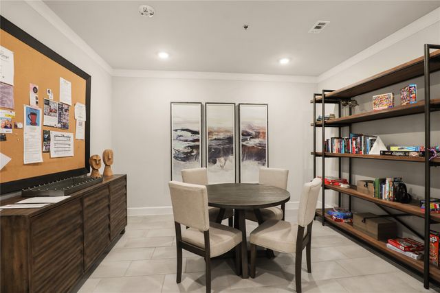 651 N Watters Road 3402, Allen, TX 75013