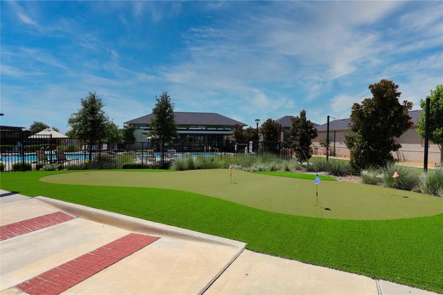 651 N Watters Road 3402, Allen, TX 75013