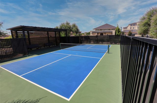 651 N Watters Road 3402, Allen, TX 75013