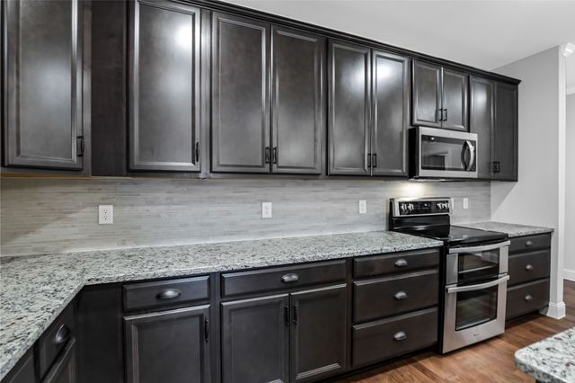 651 N Watters Road 3402, Allen, TX 75013