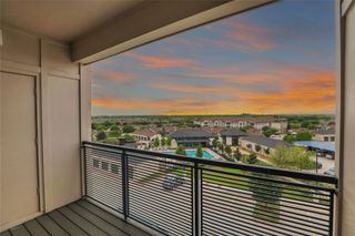 651 N Watters Road 3402, Allen, TX 75013