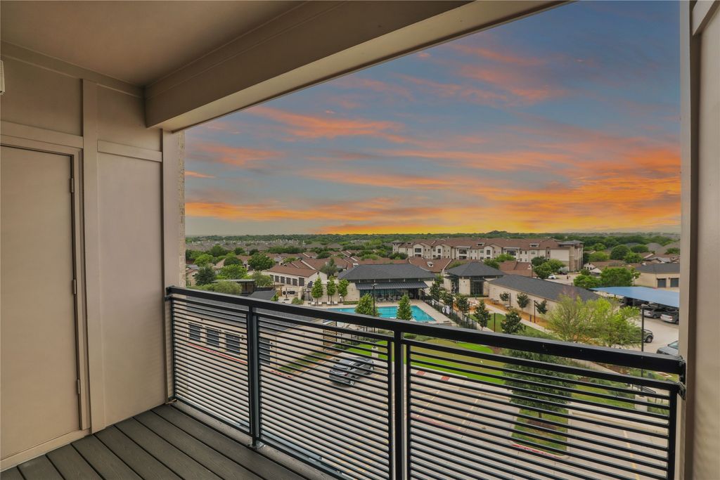 651 N Watters Road 3402, Allen, TX 75013
