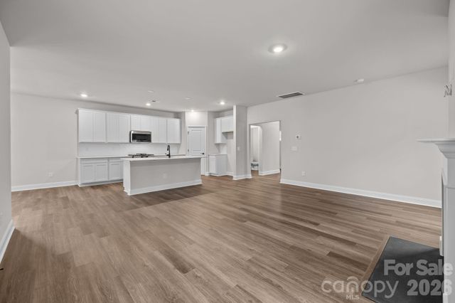 4008 Grommet Court, Matthews, NC 28105