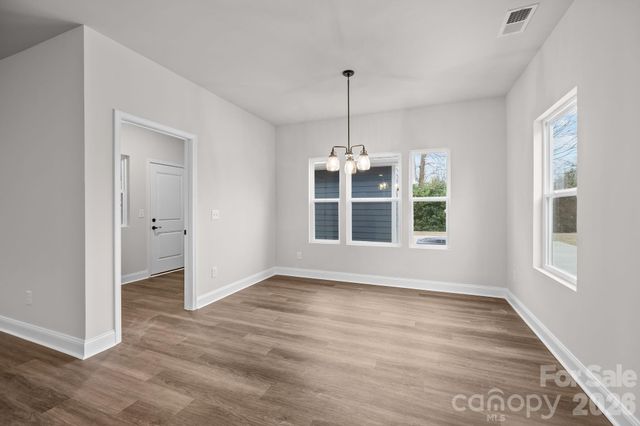 4008 Grommet Court, Matthews, NC 28105