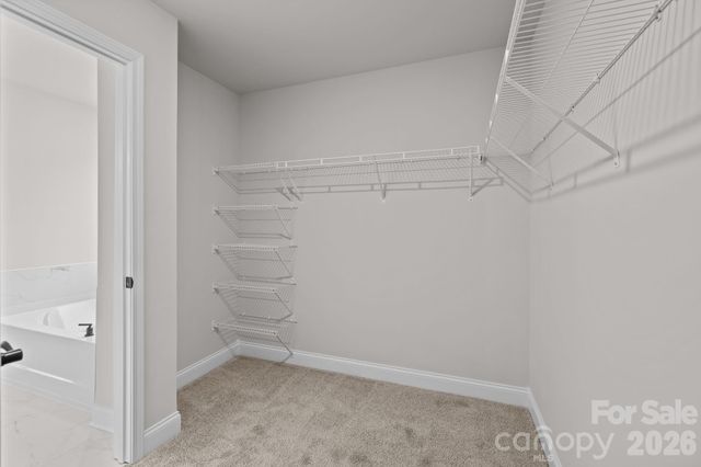 4008 Grommet Court, Matthews, NC 28105