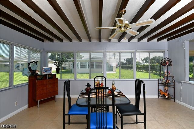 2201 Croton CT, Lehigh Acres, FL 33936