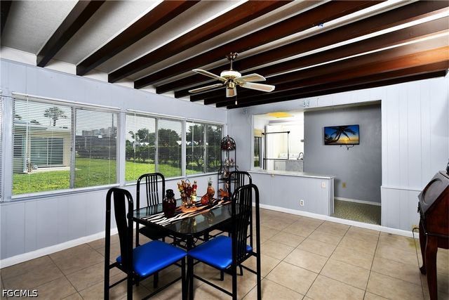 2201 Croton CT, Lehigh Acres, FL 33936