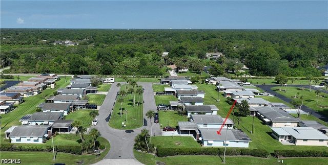 2201 Croton CT, Lehigh Acres, FL 33936
