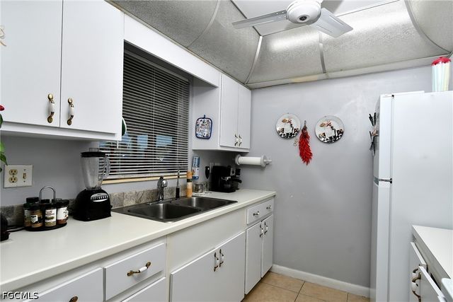 2201 Croton CT, Lehigh Acres, FL 33936