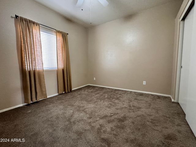 2300 E MAGMA Road 83, San Tan Valley, AZ 85143